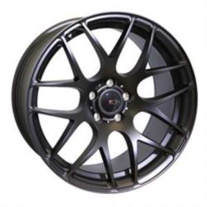 IKS26-C--IKS2698552035SB